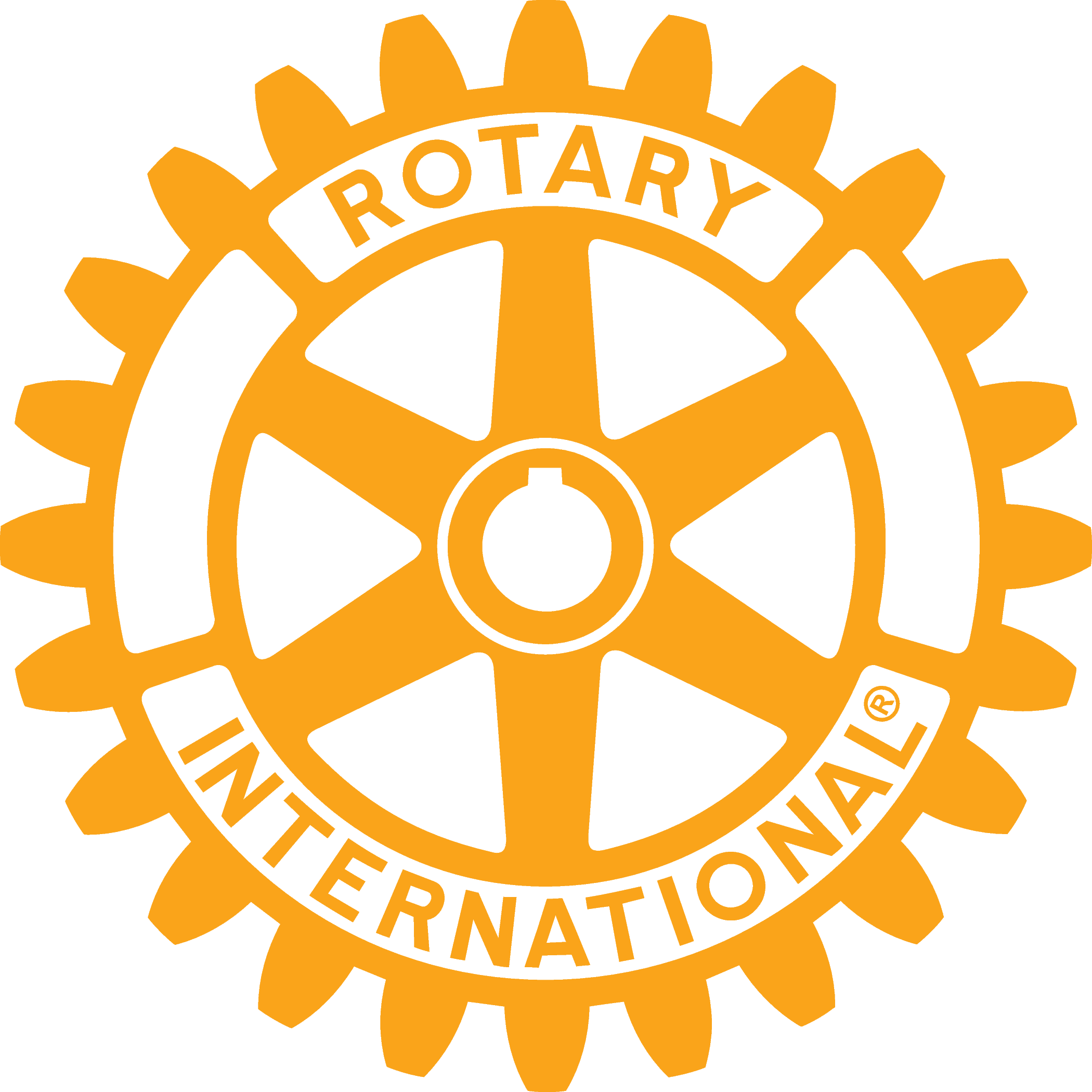 Rotary International Mark of Excellence